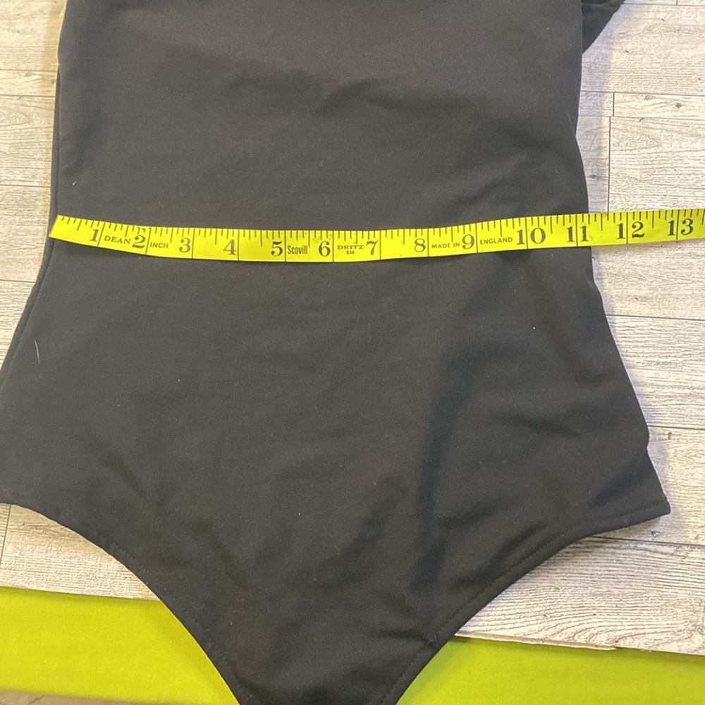 Free people body suit - Picture 5 of 8